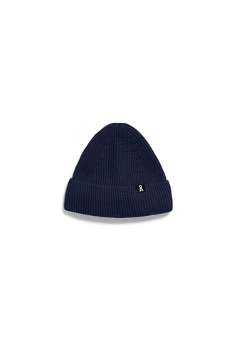 Bonnet en coton bio (plusieurs coloris) - Nildaao