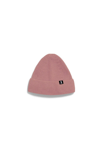 Bonnet en coton bio (plusieurs coloris) - Nildaao