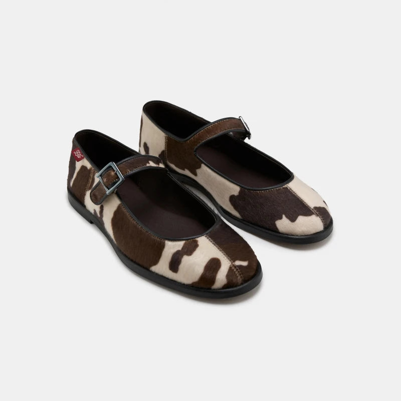 Gaia vache