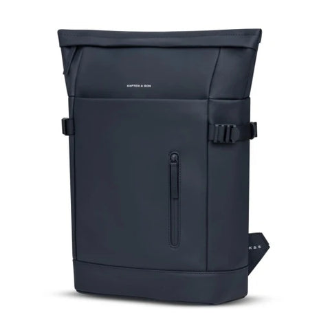 Helsinki - Plusieurs coloris