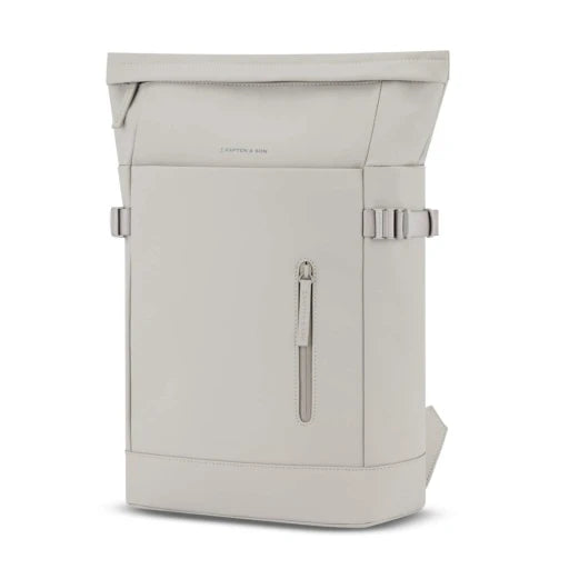 Helsinki - Plusieurs coloris