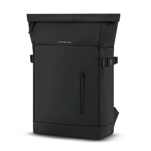 Helsinki - Plusieurs coloris