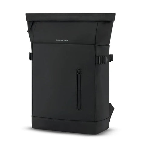 Helsinki - Plusieurs coloris