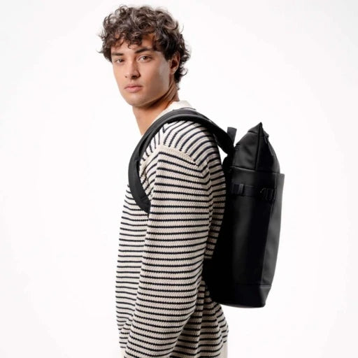 Helsinki - Plusieurs coloris