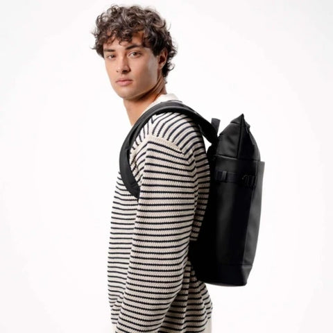 Helsinki - Plusieurs coloris