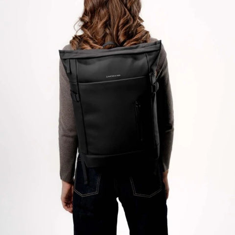 Helsinki - Plusieurs coloris