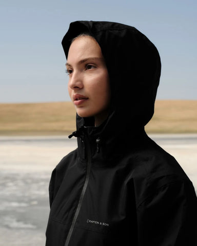 Veste 2 en 1 - Everyday