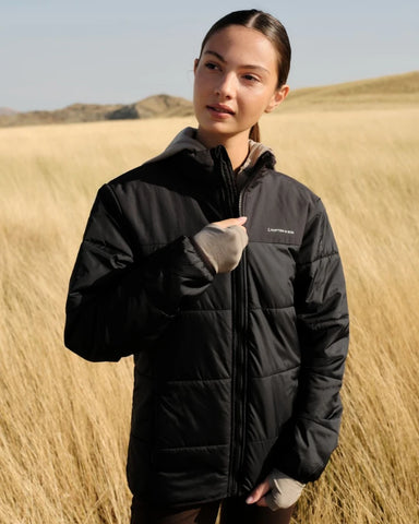 Veste 2 en 1 - Everyday