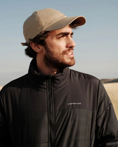 Veste 2 en 1 - Everyday