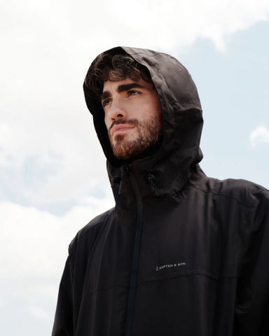 Veste 2 en 1 - Everyday