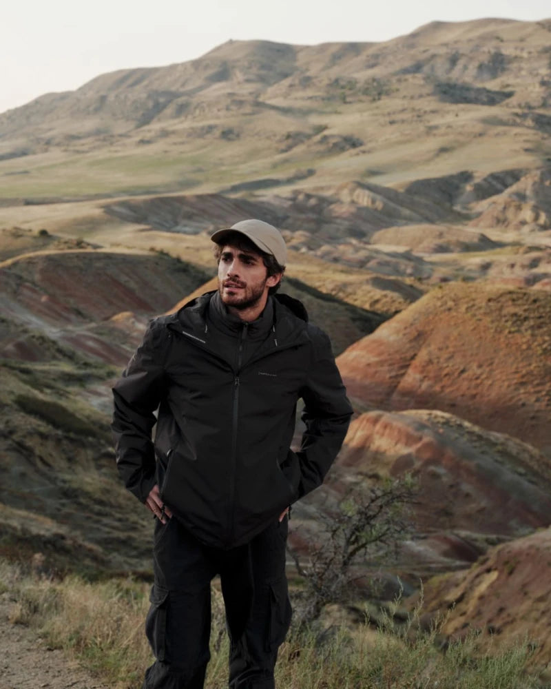 Veste 2 en 1 - Everyday