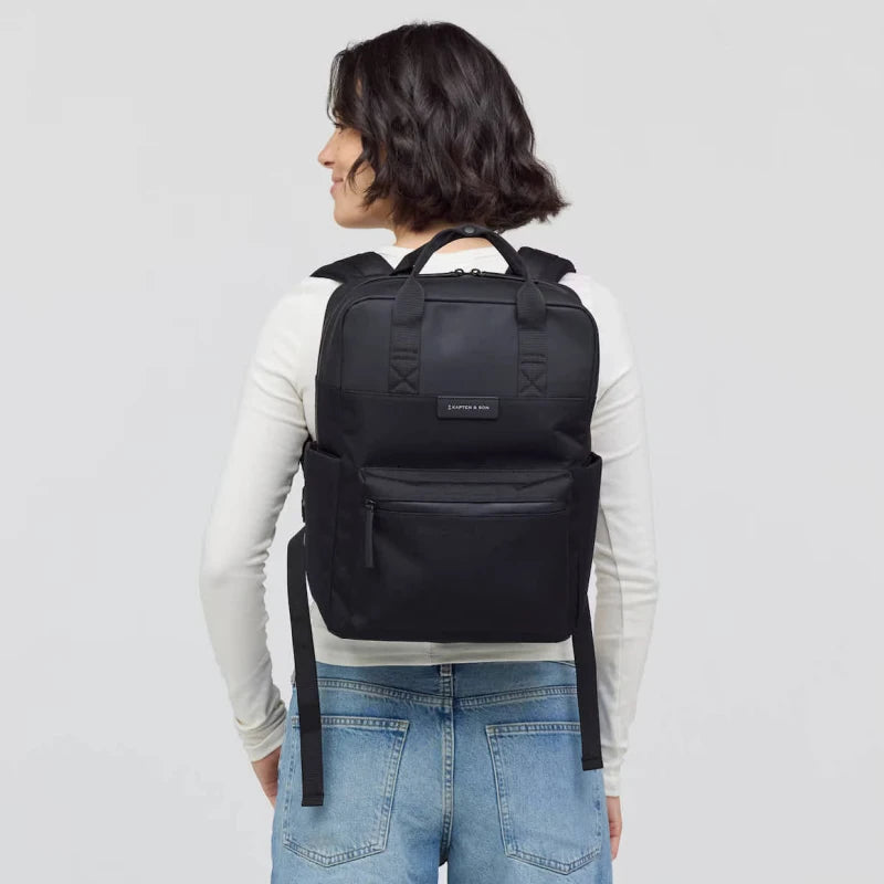 Bergen Pro - plusieurs coloris