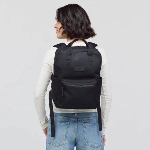 Bergen Pro - plusieurs coloris