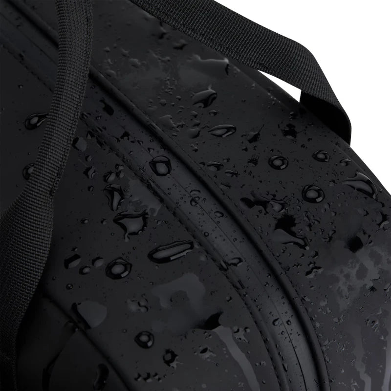 Bergen Pro - plusieurs coloris