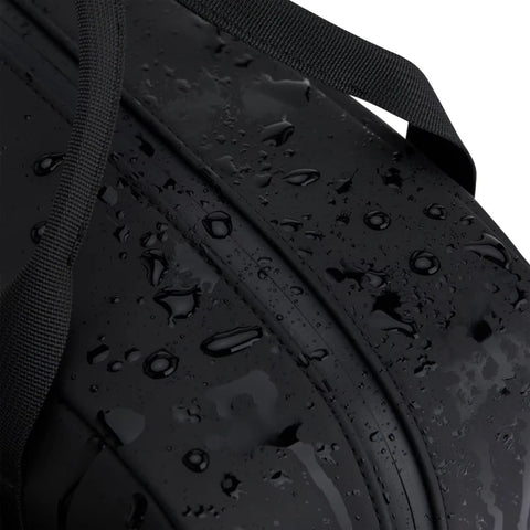 Bergen Pro - plusieurs coloris