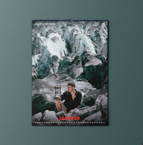 Le Dernier Calendrier