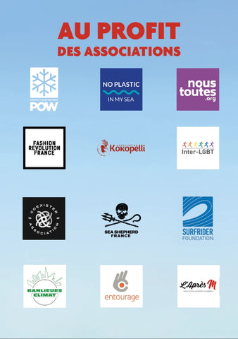 Le Dernier Calendrier