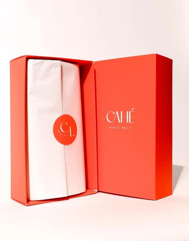 Coffret Duo Peau Nette