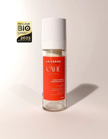 La crème de la crème