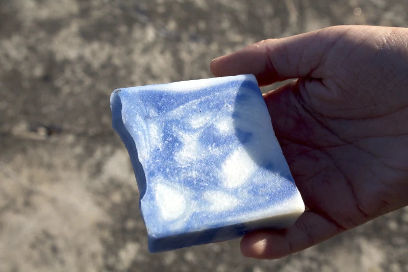 Coffret Elfenn avec challenge auto-massage visage