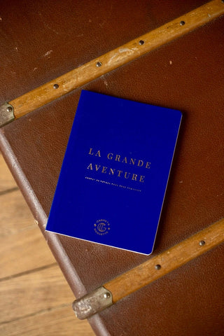 Toute la collection ✨