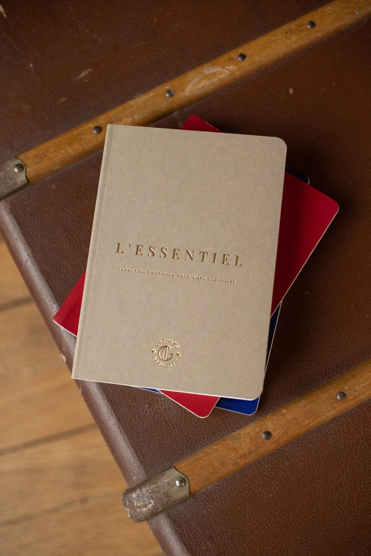 Toute la collection ✨