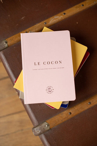 Toute la collection ✨