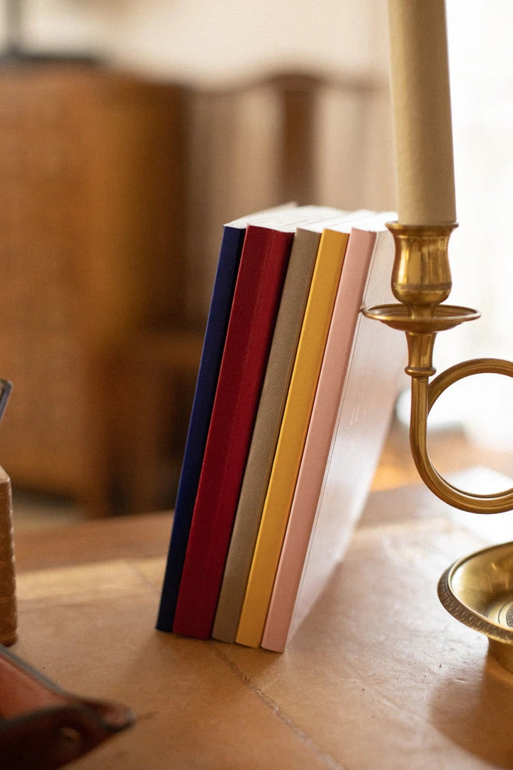 Toute la collection ✨