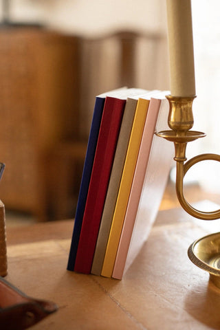 Toute la collection ✨