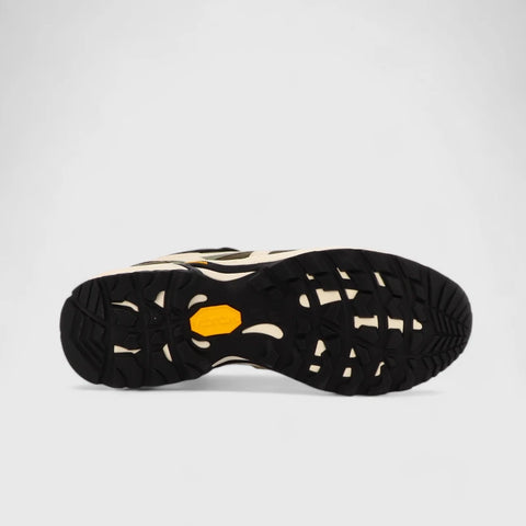 CAPRA - FOREST - BASKETS TECHNIQUES ET DURABLES