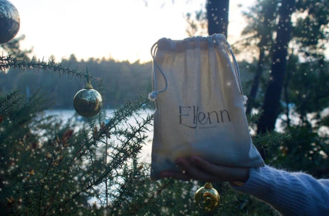 Coffret Voyage Corps – Elfenn Cosmétiques