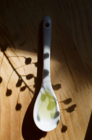 In - Huile de caméline vierge alimentaire