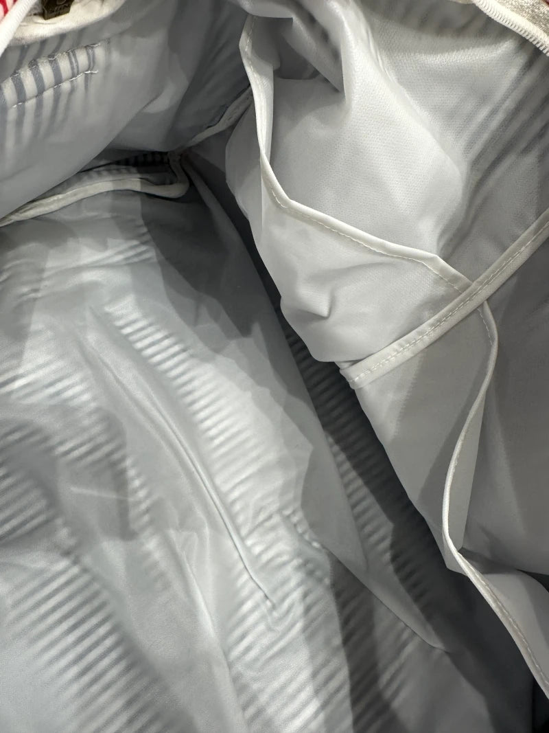 Sac à langer pastèque - Manoë x Meanwhile Boutique (édition limitée)