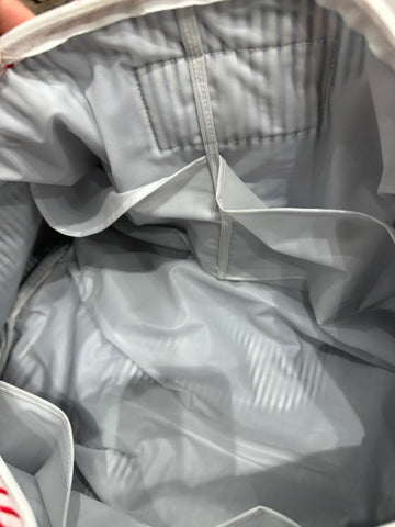 Sac à langer pastèque - Manoë x Meanwhile Boutique (édition limitée)