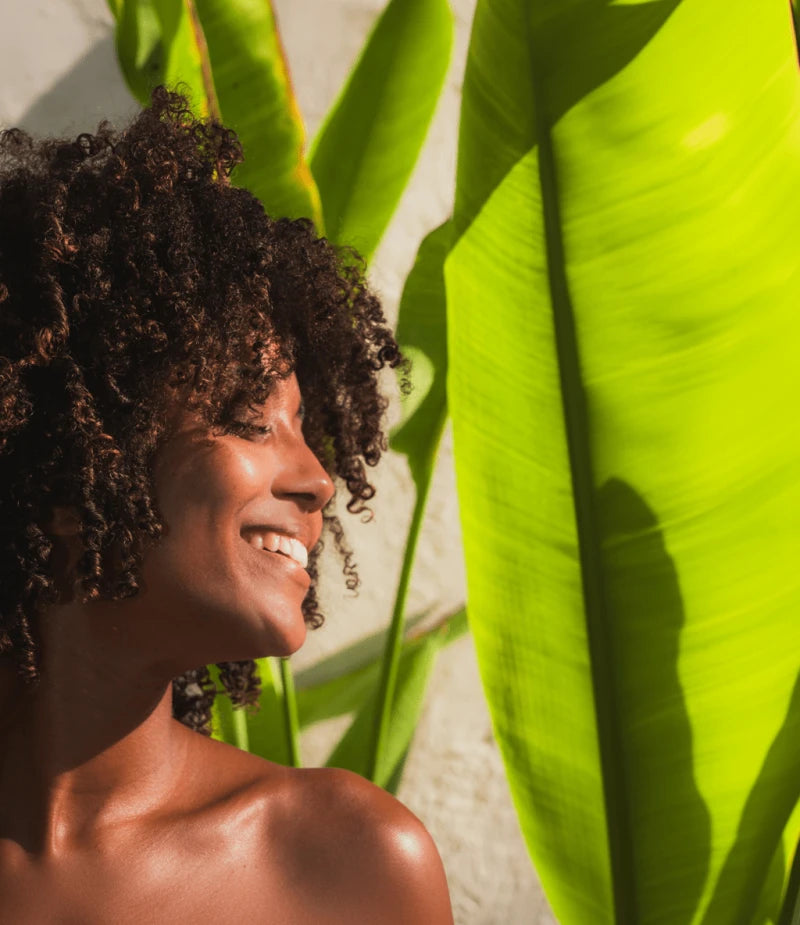 Gel de lin prêt à l'emploi