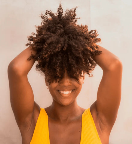 Gel de lin prêt à l'emploi