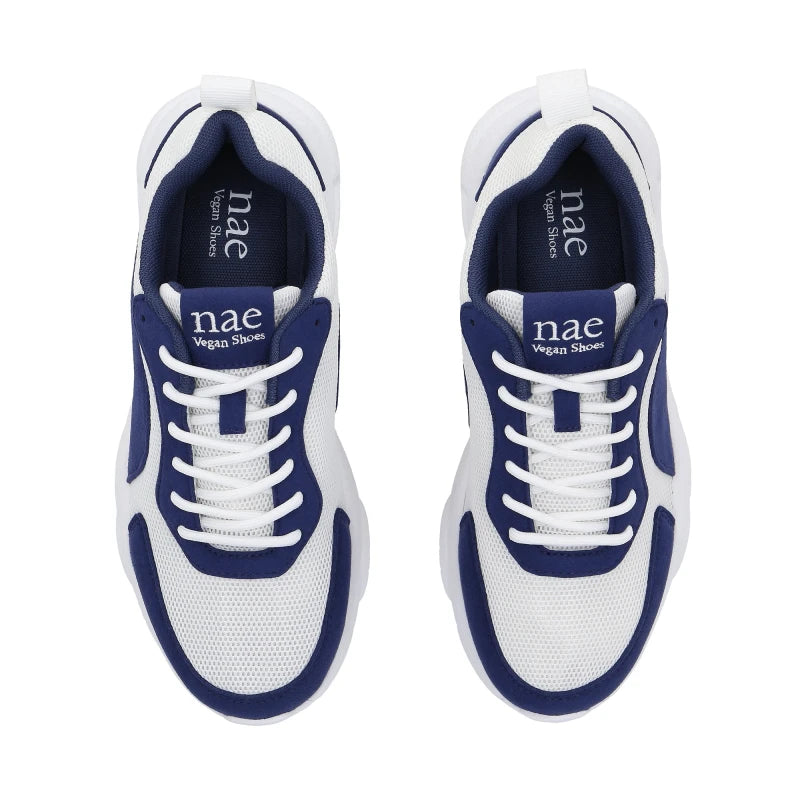 DAN Blue