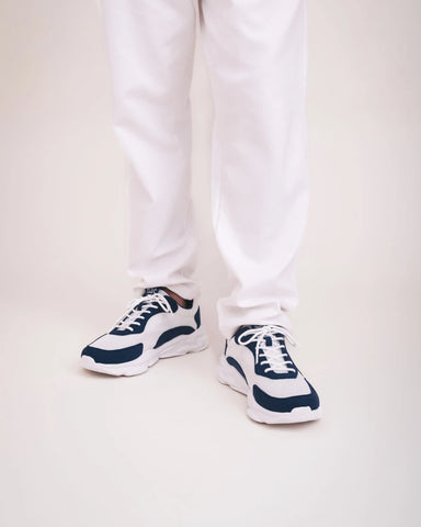 DAN Blue