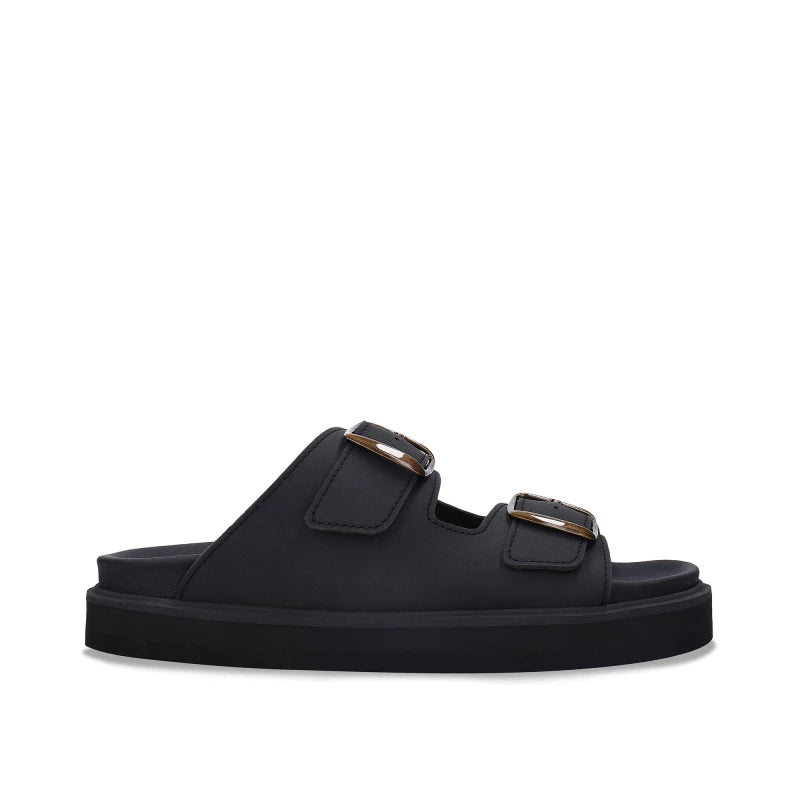 DARKU Black