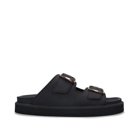 DARKU Black