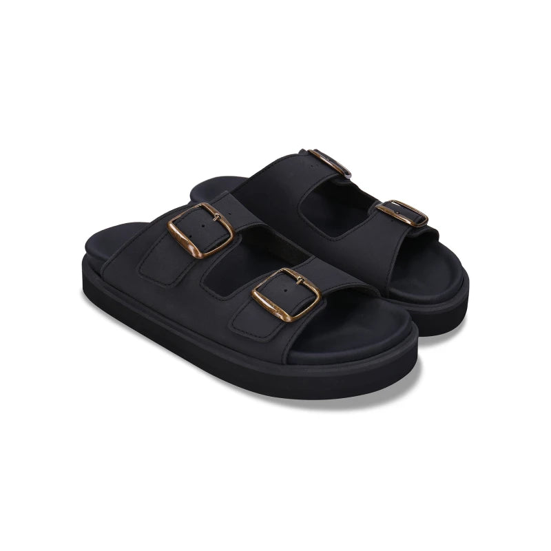 DARKU Black