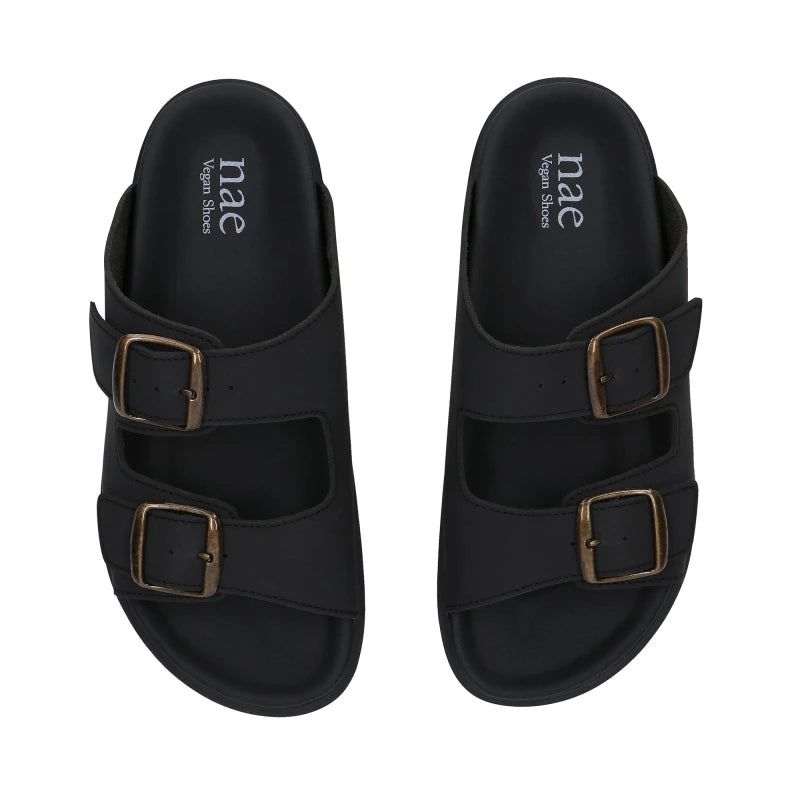 DARKU Black