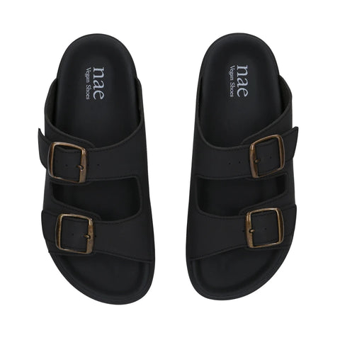 DARKU Black