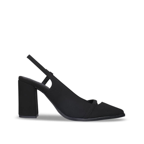 EMBER Black