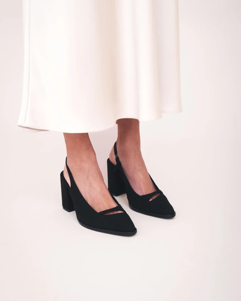 EMBER Black