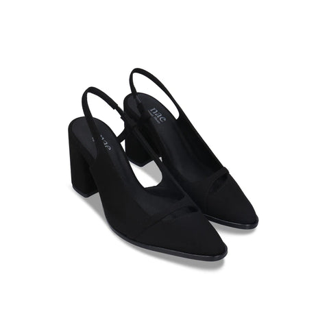 EMBER Black