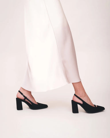 EMBER Black
