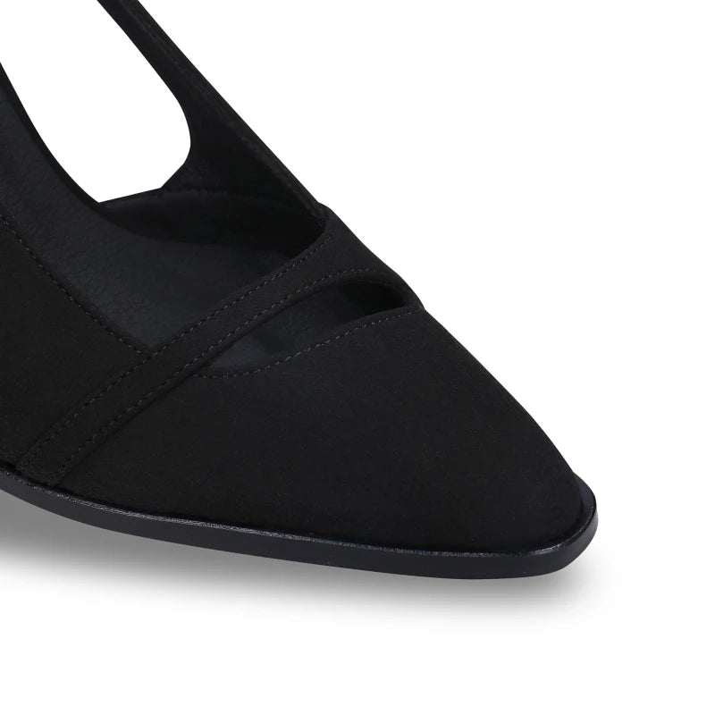 EMBER Black