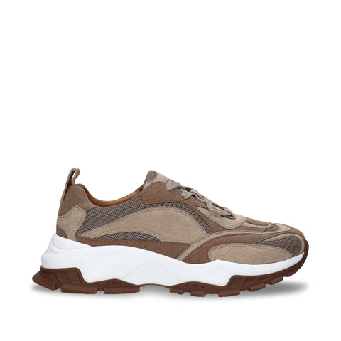 HANOI Brown
