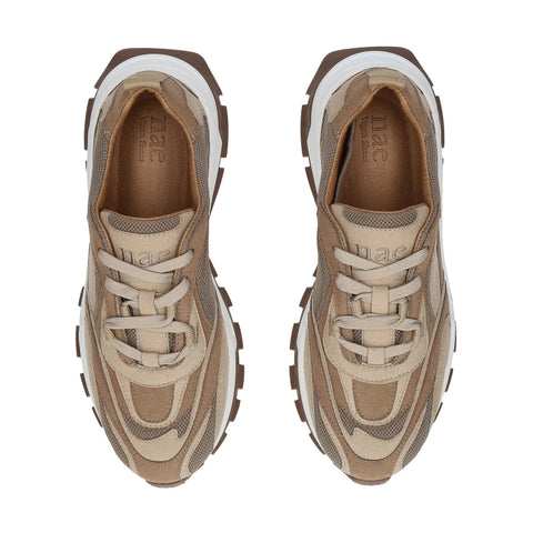 HANOI Brown